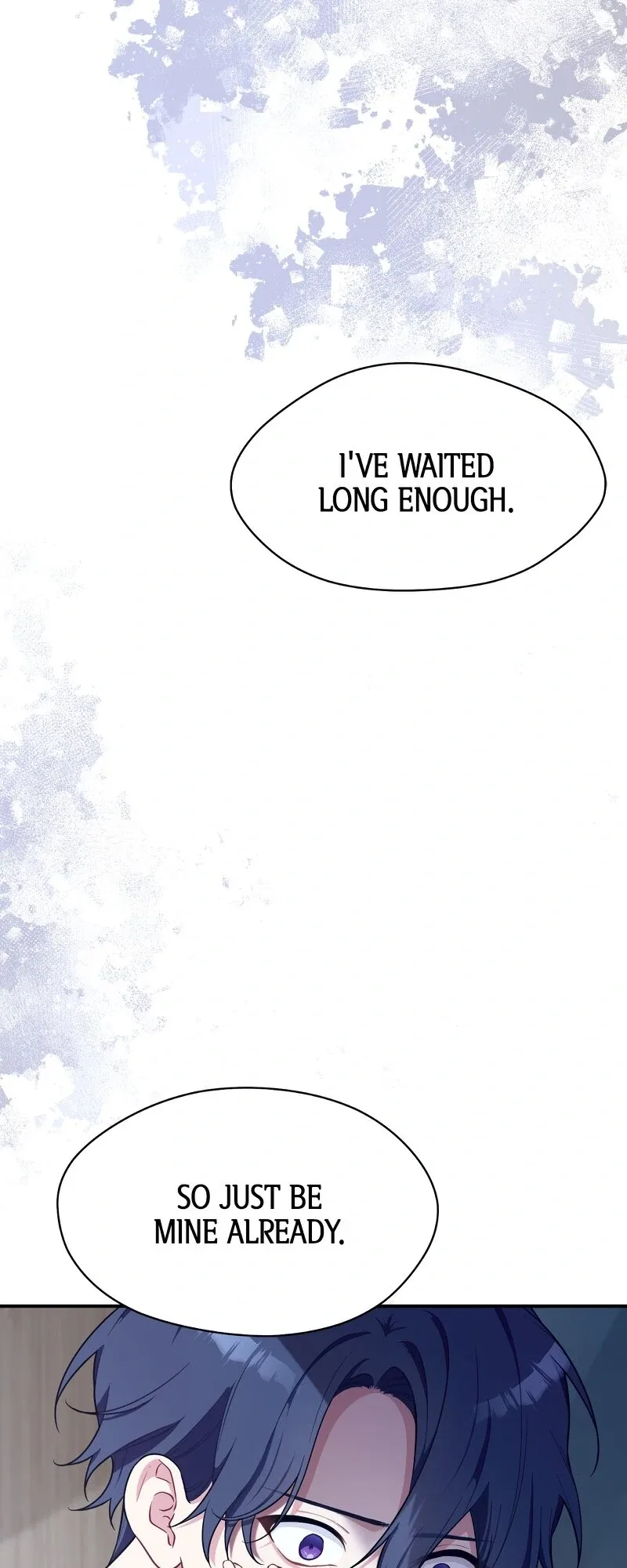 My Three Husbands Who Love Me Chapter 26 page 52