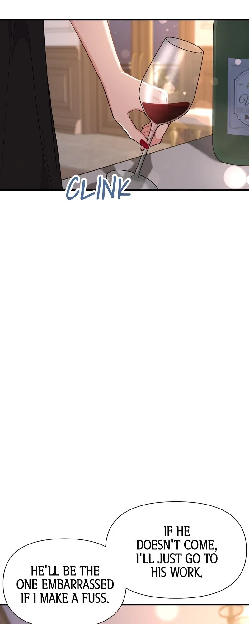 My Three Husbands Who Love Me Chapter 26 page 64