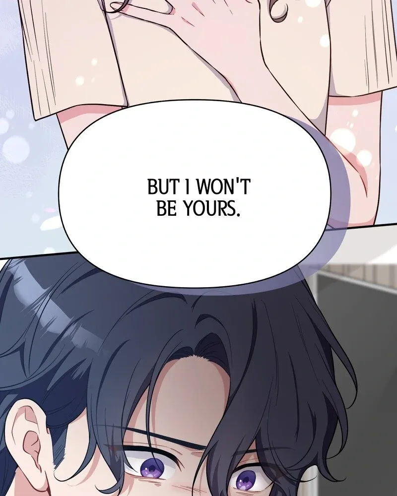 My Three Husbands Who Love Me Chapter 26 page 57