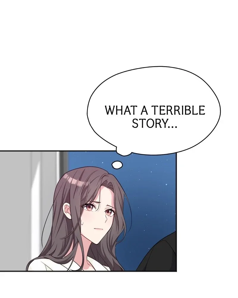 My Three Husbands Who Love Me Chapter 30 page 9