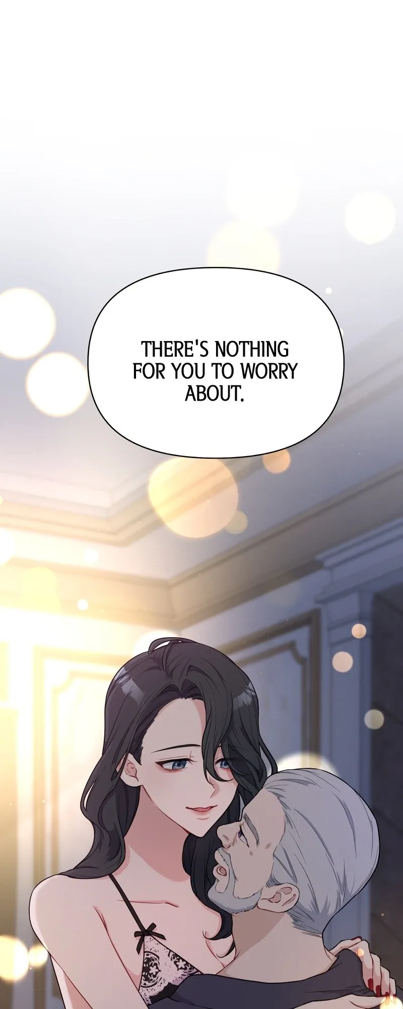 My Three Husbands Who Love Me Chapter 26 page 66