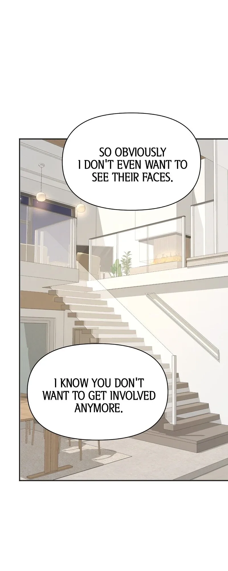 My Three Husbands Who Love Me Chapter 30 page 10