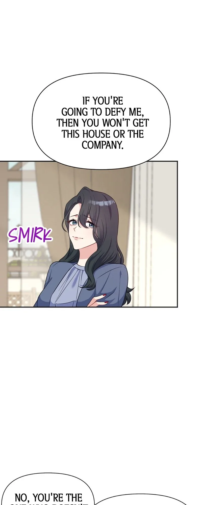 My Three Husbands Who Love Me Chapter 30 page 27