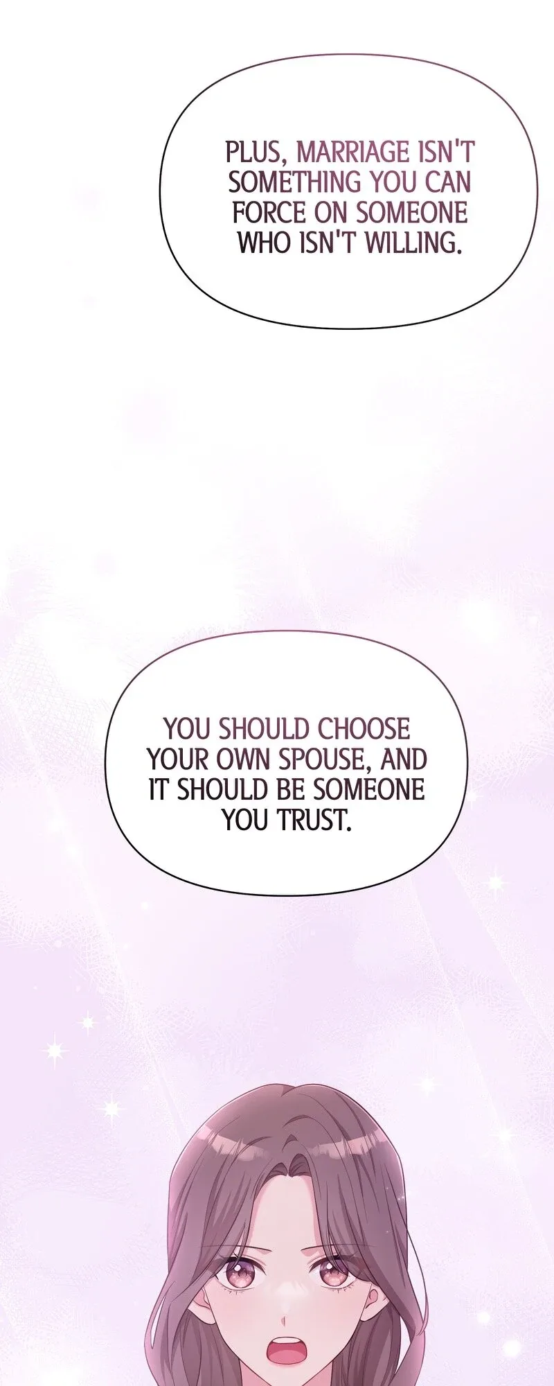 My Three Husbands Who Love Me Chapter 30 page 22