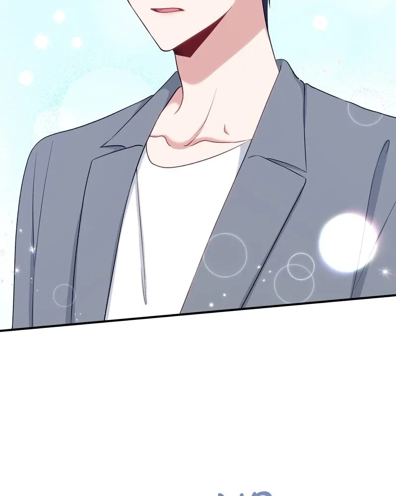 My Three Husbands Who Love Me Chapter 30 page 25