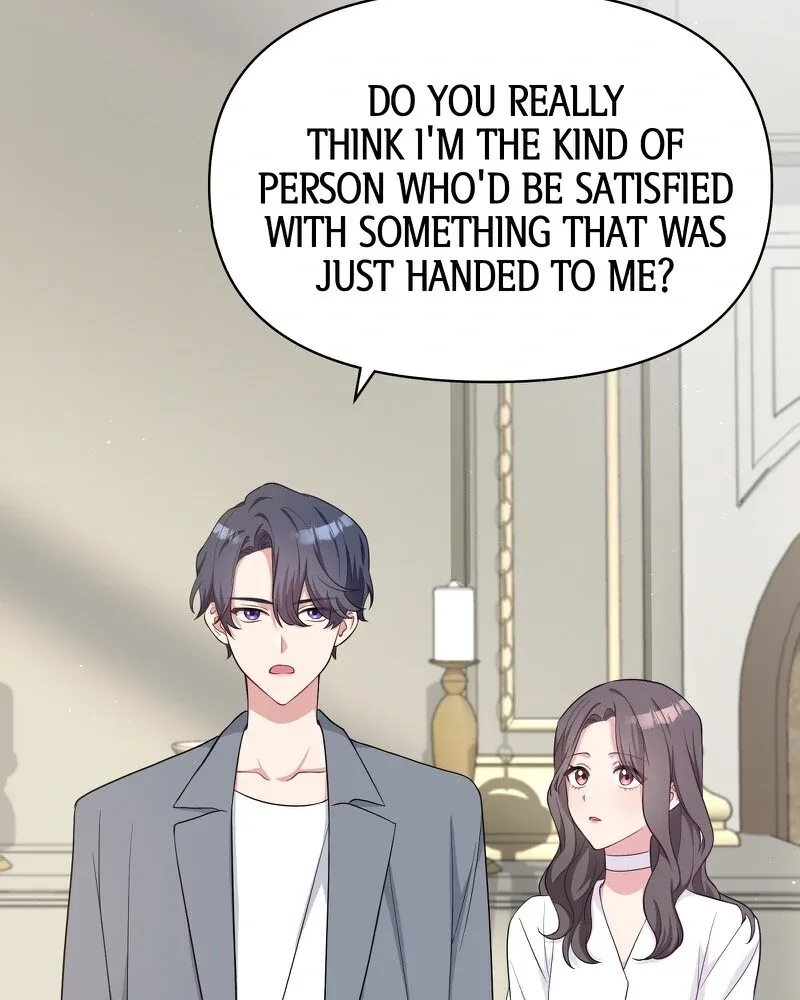 My Three Husbands Who Love Me Chapter 30 page 33