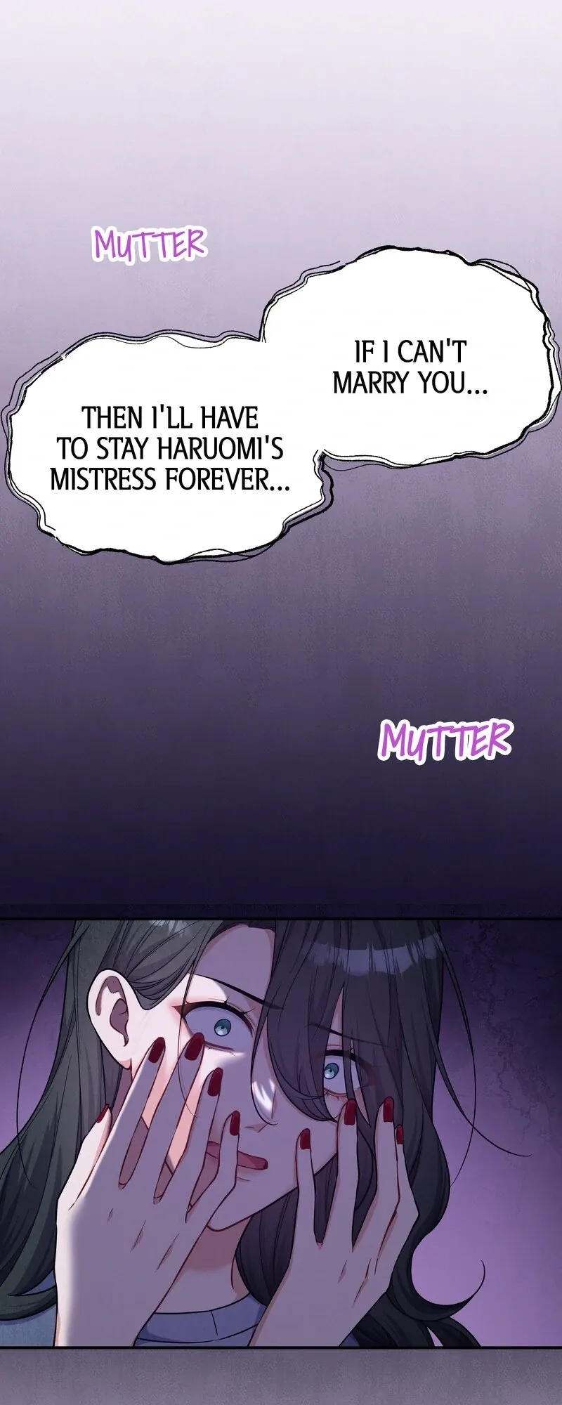 My Three Husbands Who Love Me Chapter 31 page 13