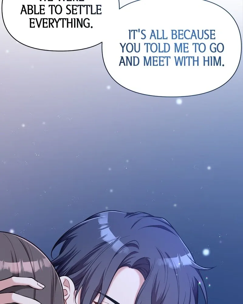 My Three Husbands Who Love Me Chapter 31 page 25