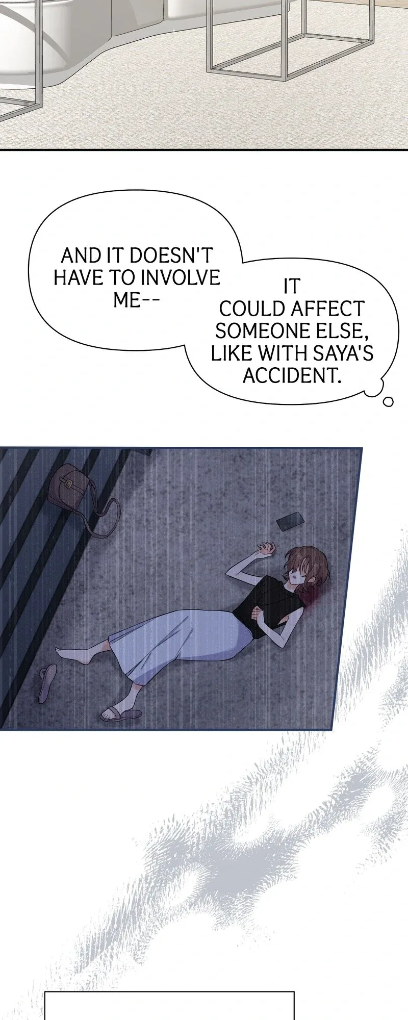 My Three Husbands Who Love Me Chapter 32 page 38
