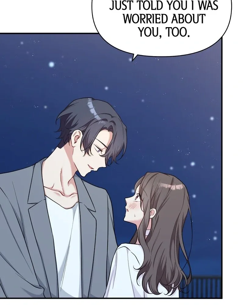 My Three Husbands Who Love Me Chapter 31 page 33