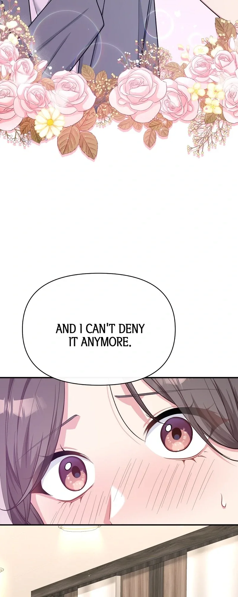 My Three Husbands Who Love Me Chapter 31 page 39
