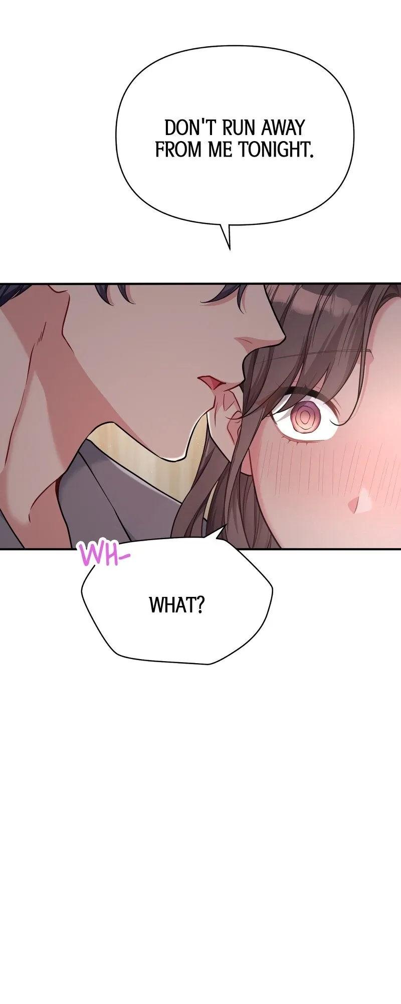 My Three Husbands Who Love Me Chapter 31 page 46