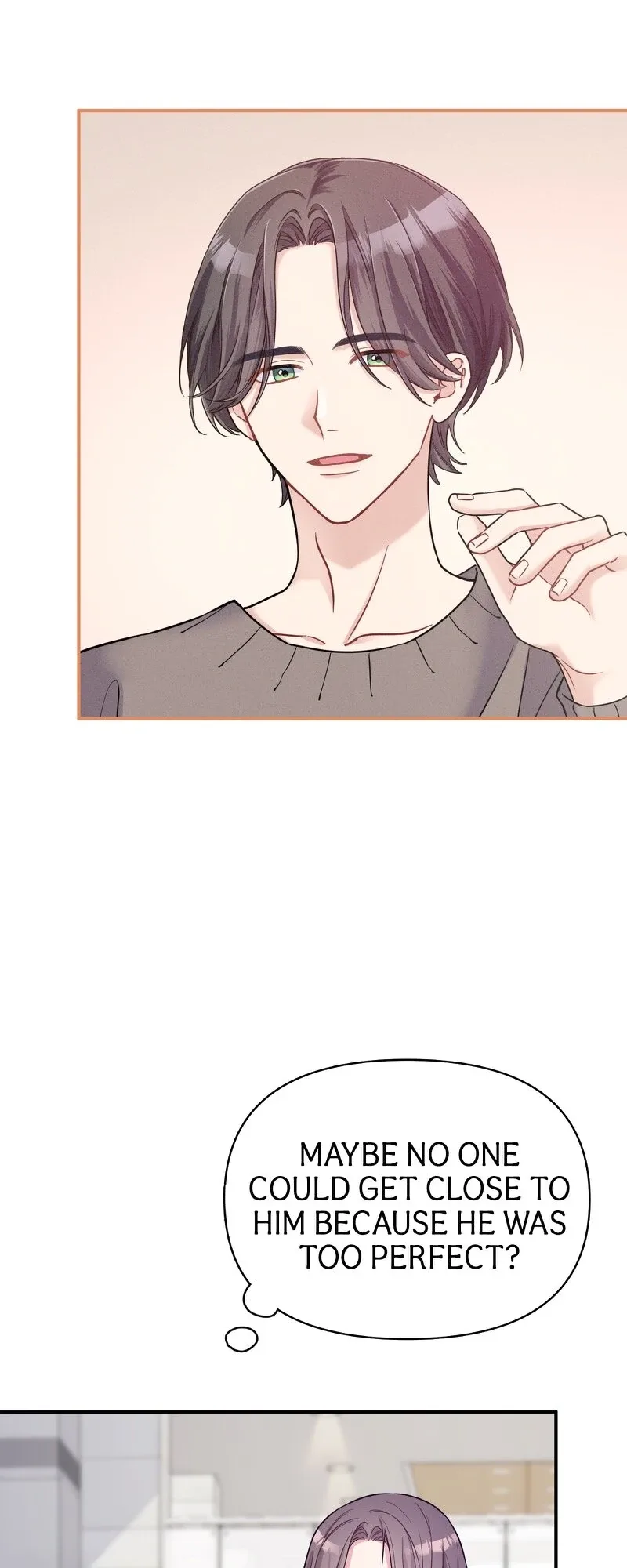 My Three Husbands Who Love Me Chapter 32 page 54