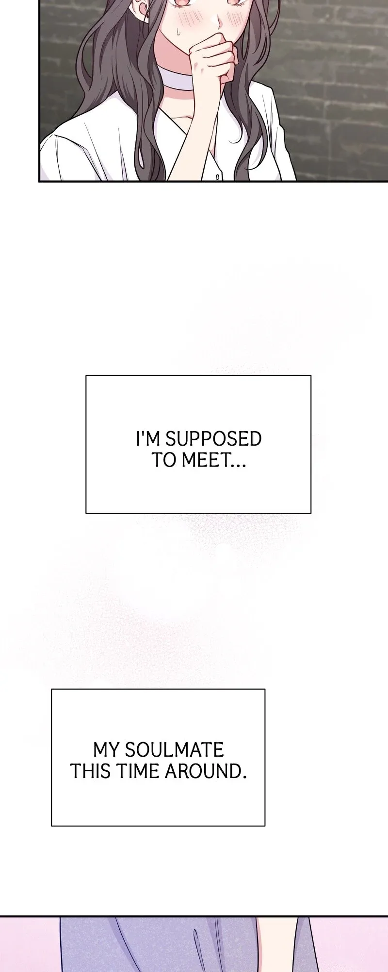 My Three Husbands Who Love Me Chapter 31 page 54