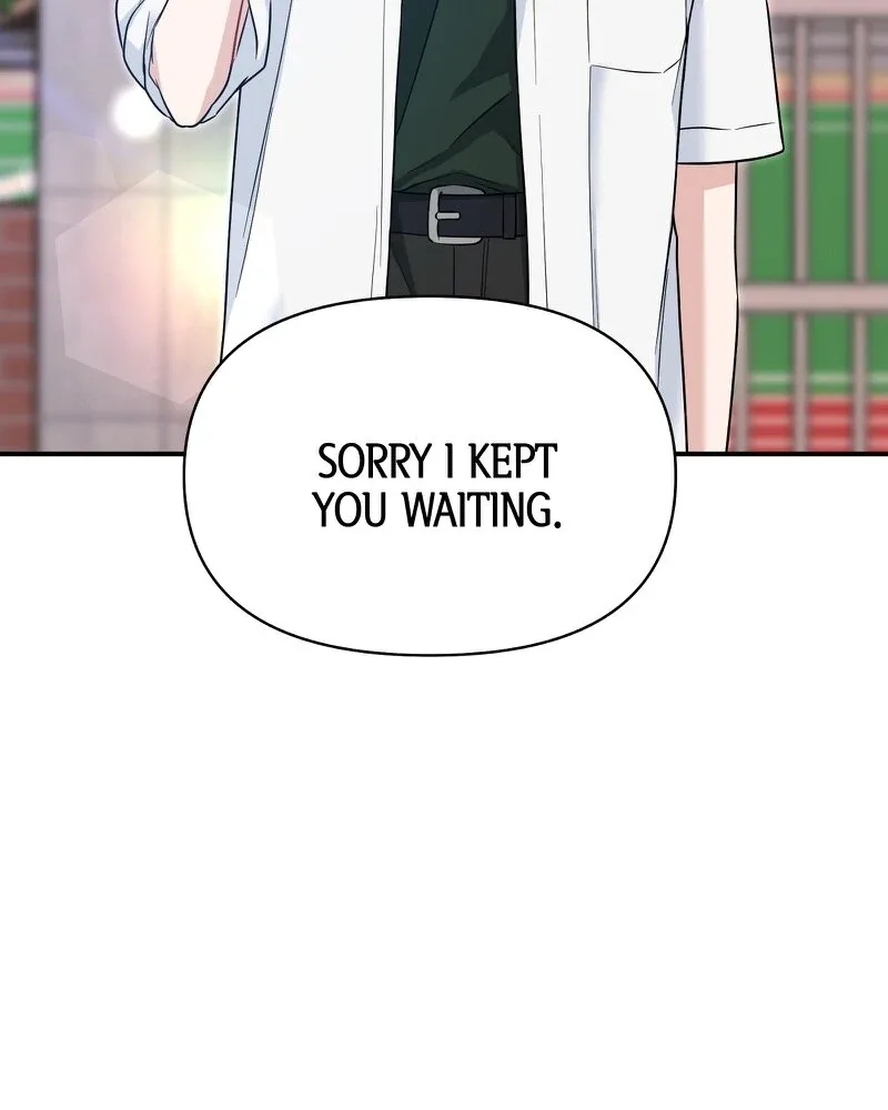 My Three Husbands Who Love Me Chapter 32 page 49