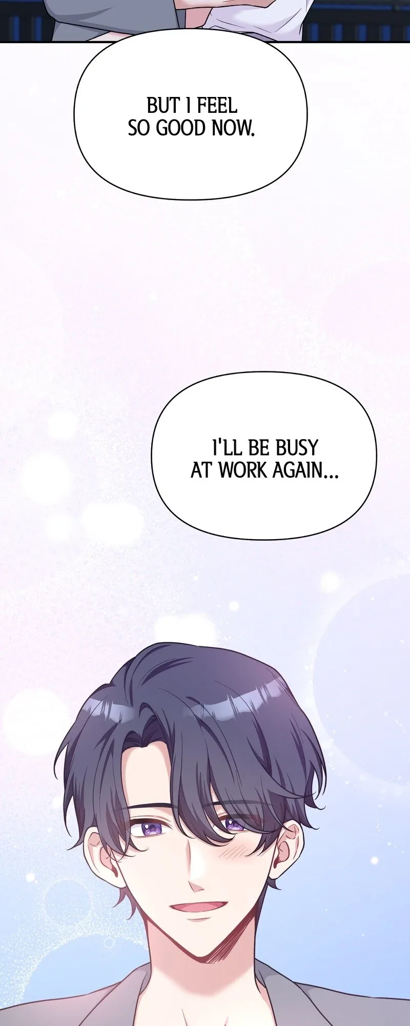 My Three Husbands Who Love Me Chapter 31 page 29