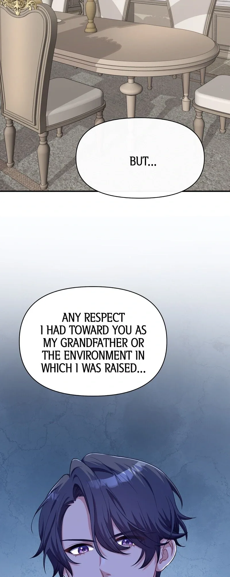 My Three Husbands Who Love Me Chapter 30 page 50