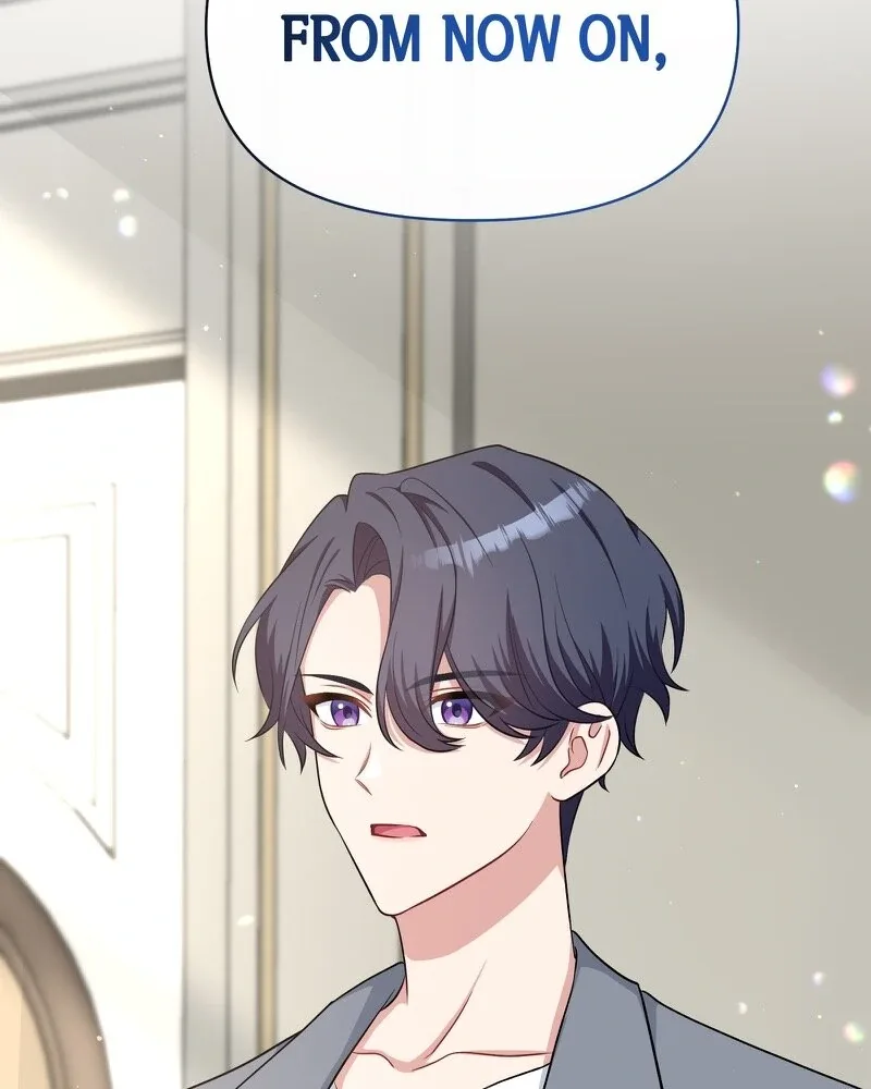 My Three Husbands Who Love Me Chapter 30 page 57