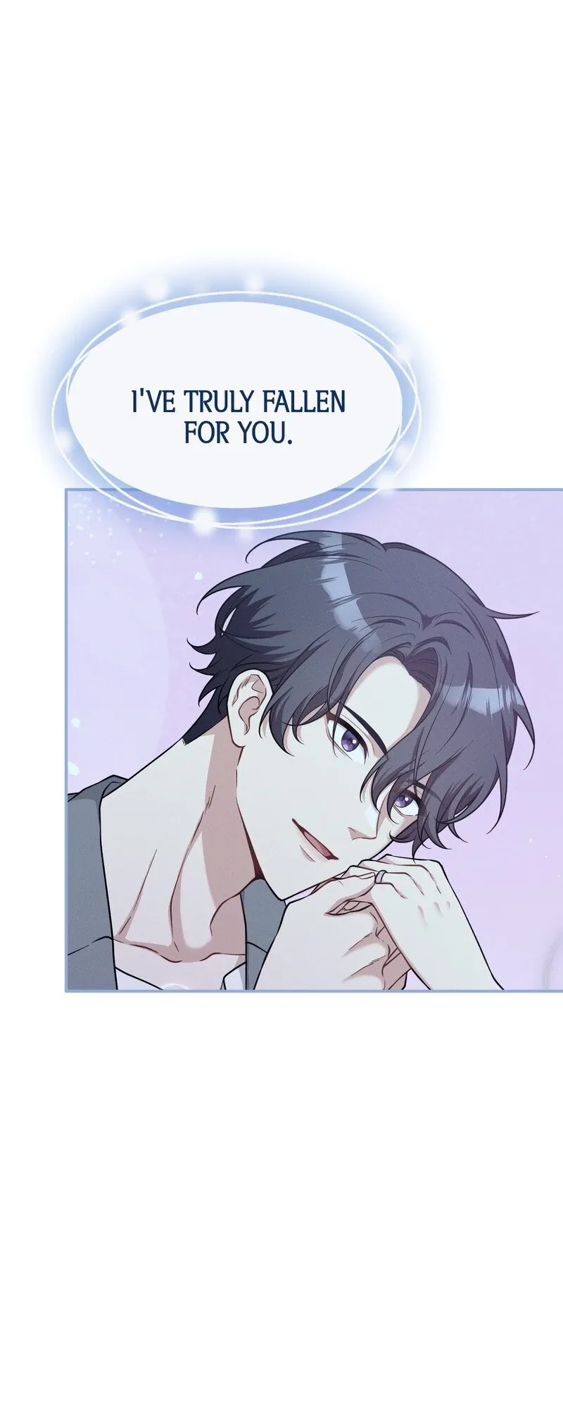 My Three Husbands Who Love Me Chapter 32 page 15