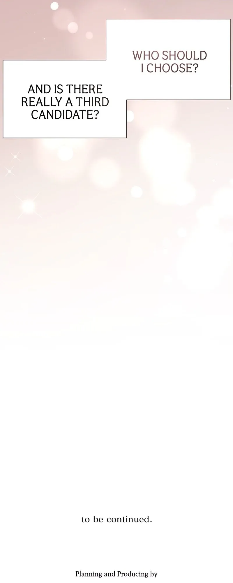 My Three Husbands Who Love Me Chapter 31 page 64