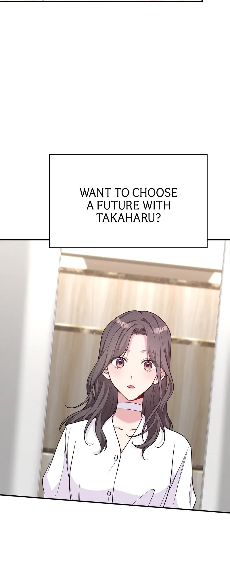 My Three Husbands Who Love Me Chapter 31 page 44
