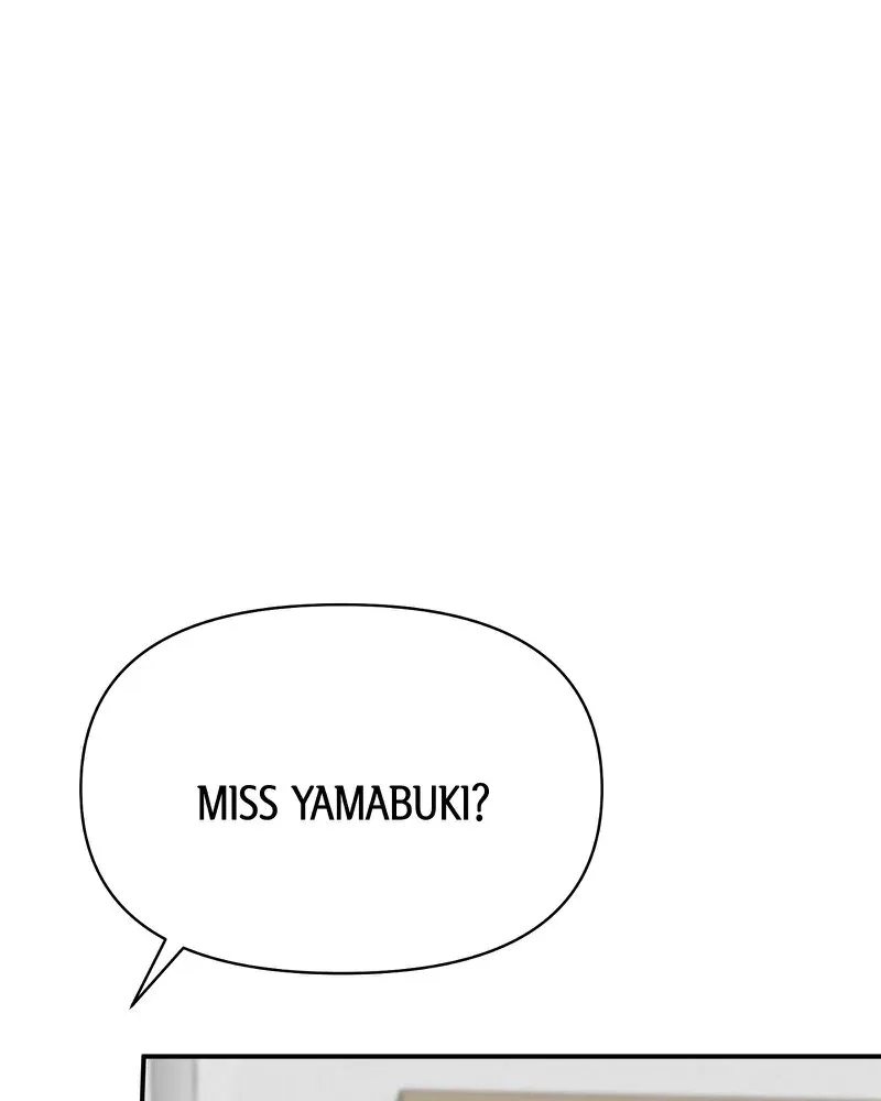 My Three Husbands Who Love Me Chapter 32 page 25