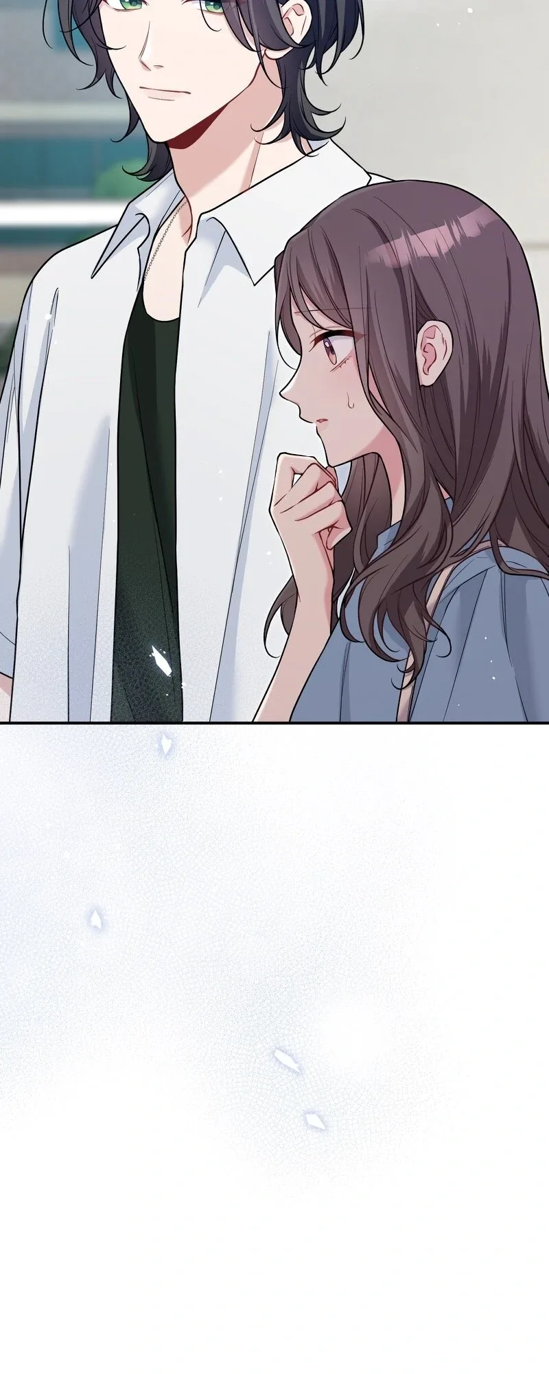 My Three Husbands Who Love Me Chapter 32 page 66