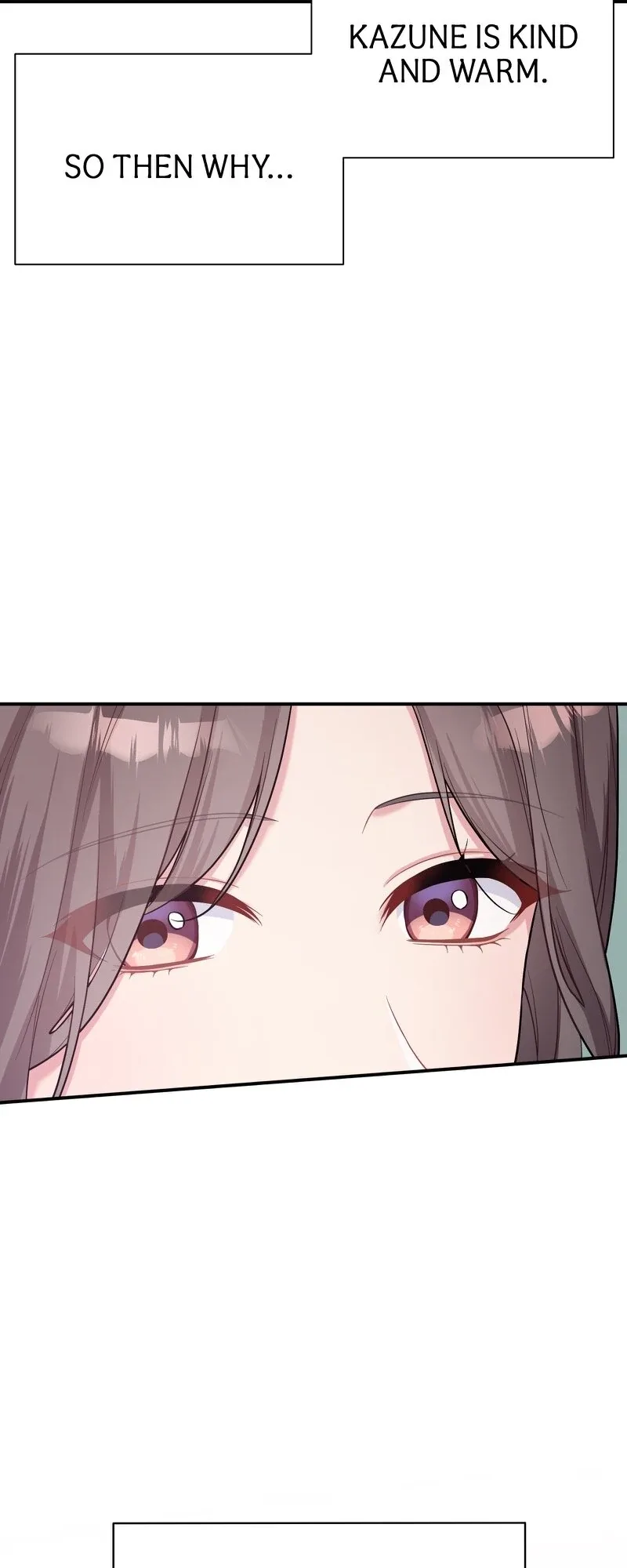 My Three Husbands Who Love Me Chapter 32 page 60