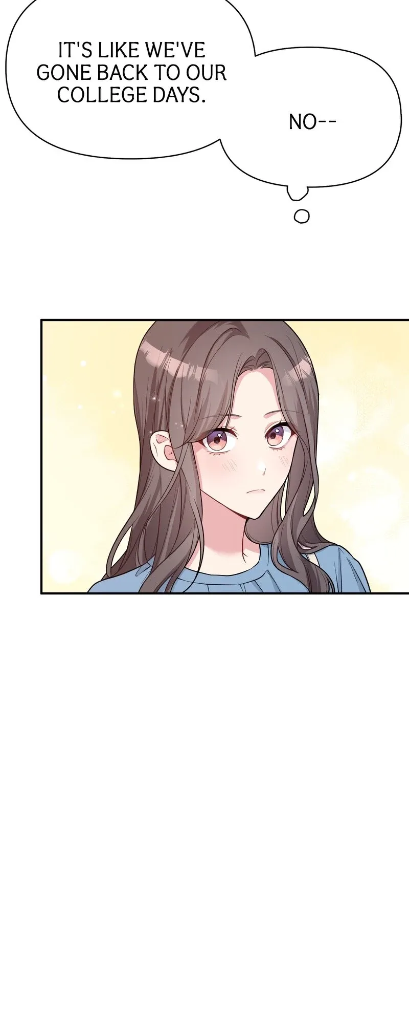 My Three Husbands Who Love Me Chapter 32 page 52