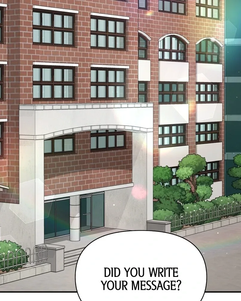 My Three Husbands Who Love Me Chapter 32 page 57