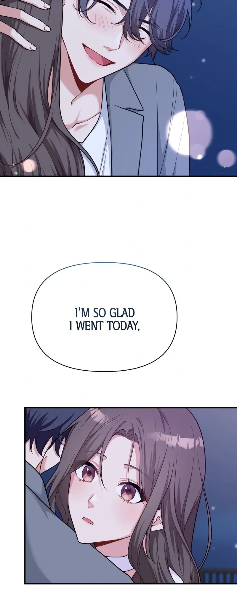 My Three Husbands Who Love Me Chapter 31 page 26