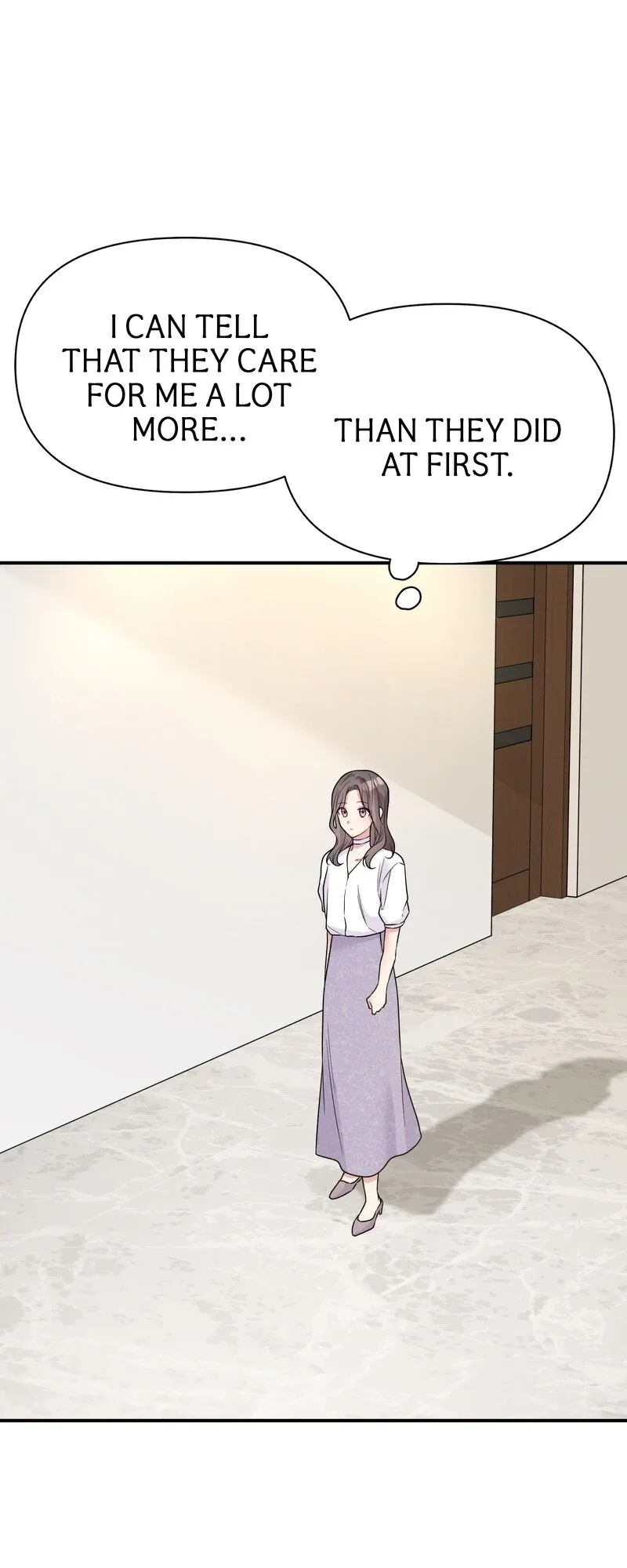 My Three Husbands Who Love Me Chapter 32 page 16