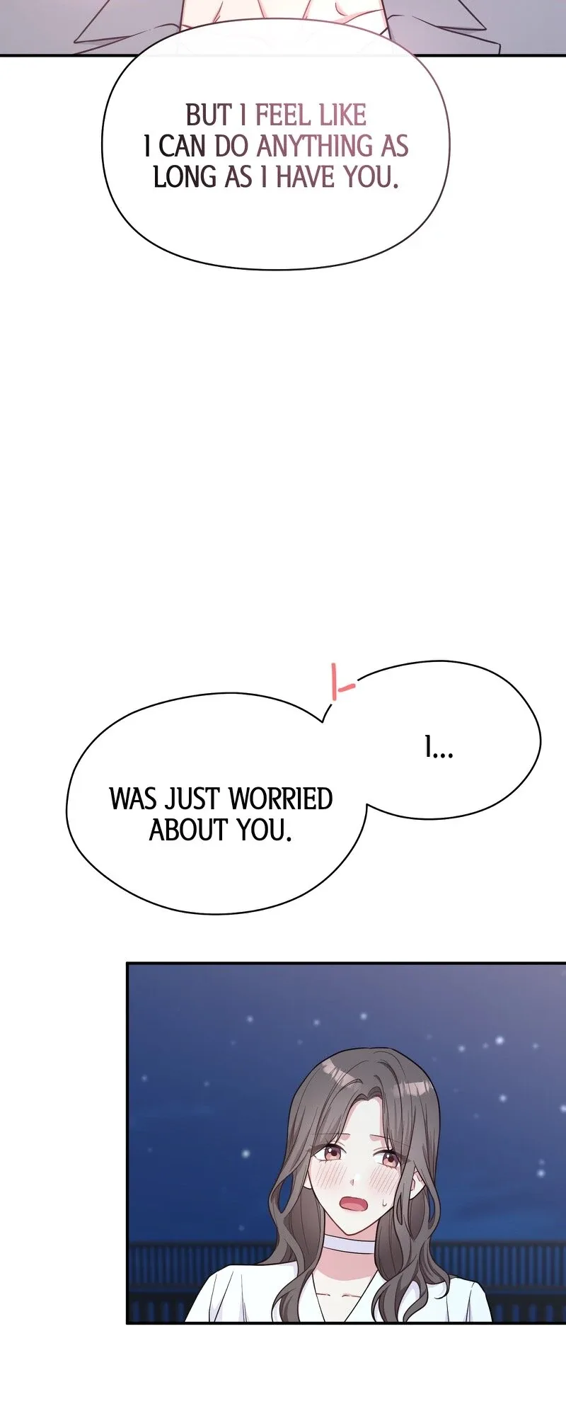 My Three Husbands Who Love Me Chapter 31 page 30