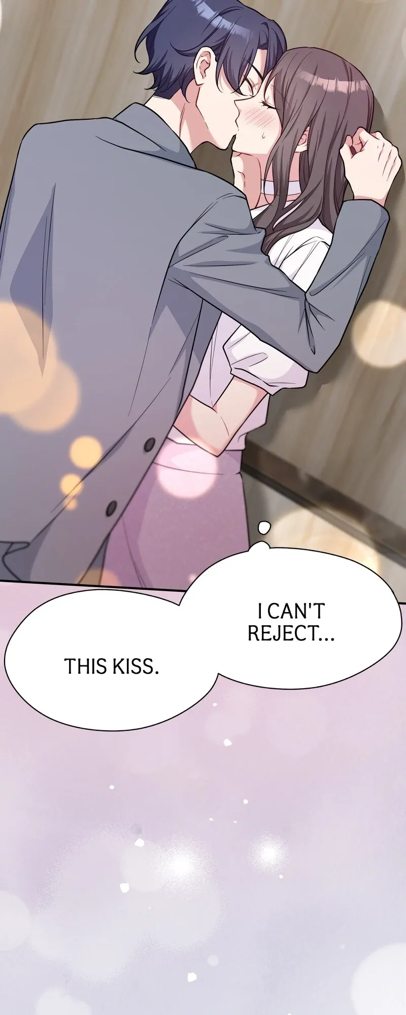My Three Husbands Who Love Me Chapter 31 page 51