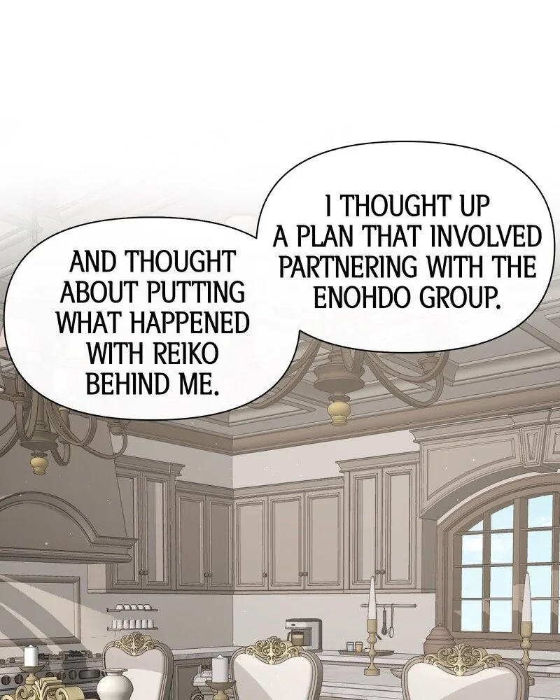 My Three Husbands Who Love Me Chapter 30 page 49