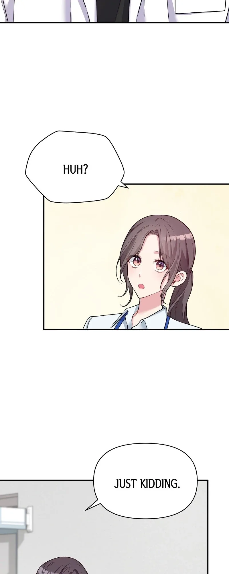 My Three Husbands Who Love Me Chapter 32 page 32