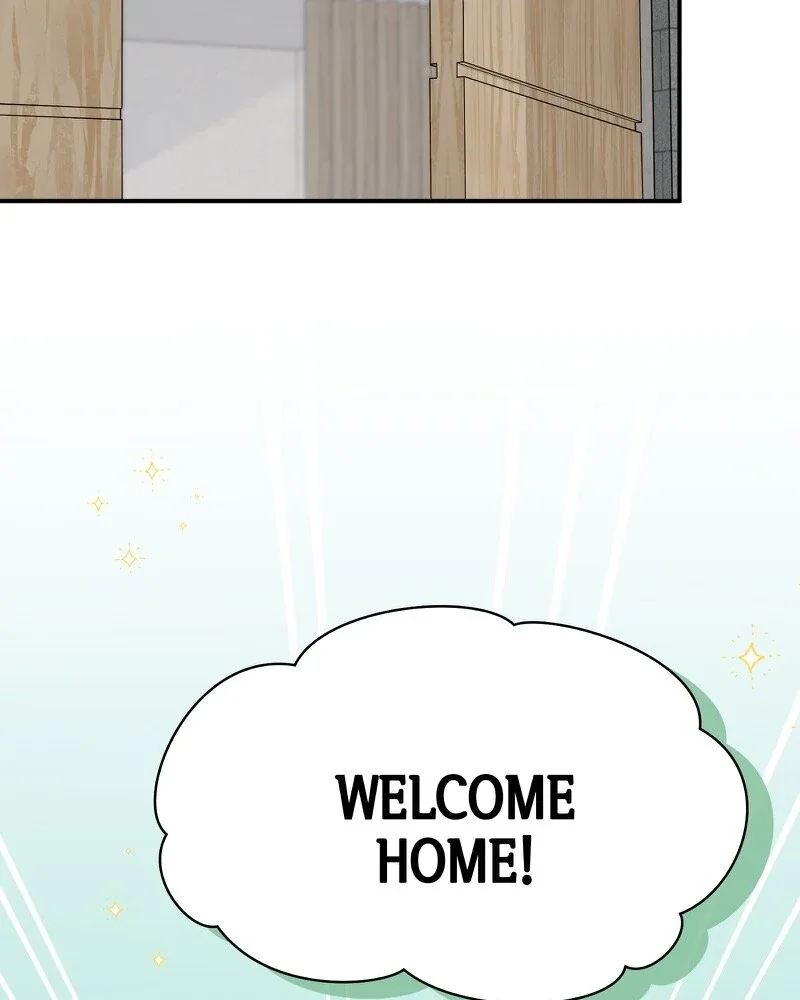 My Three Husbands Who Love Me Chapter 31 page 57