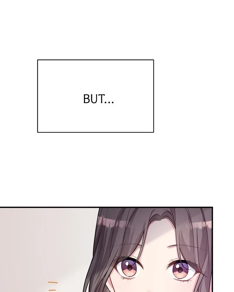My Three Husbands Who Love Me Chapter 32 page 17