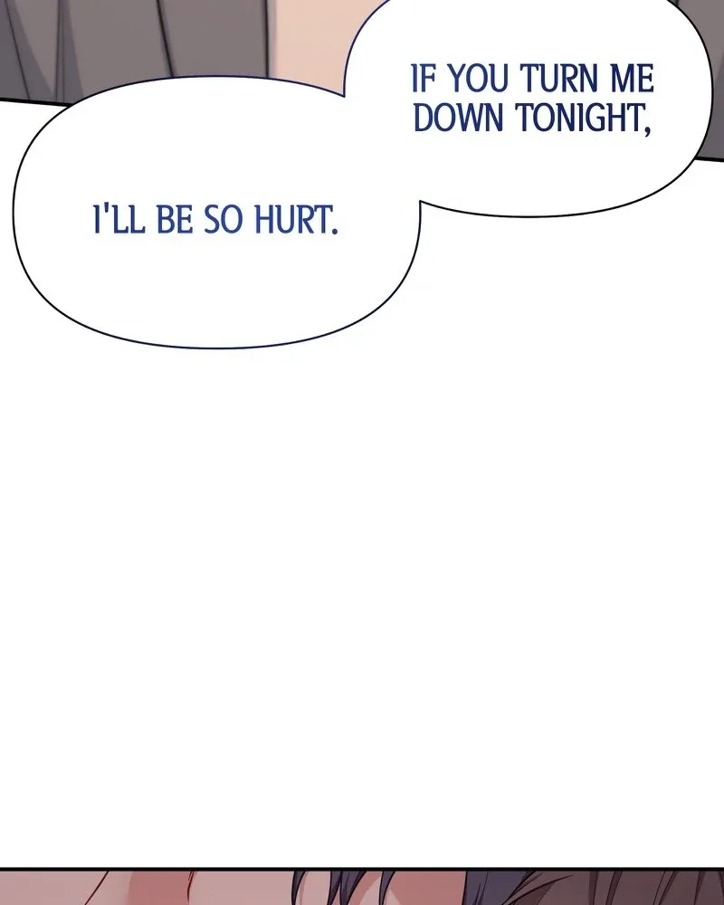 My Three Husbands Who Love Me Chapter 31 page 49