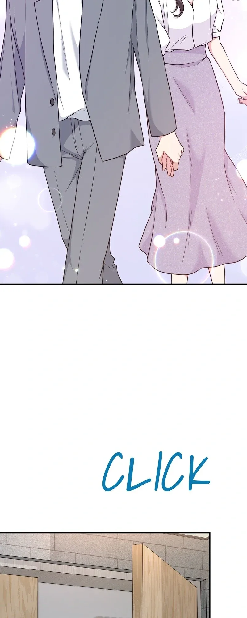 My Three Husbands Who Love Me Chapter 31 page 56