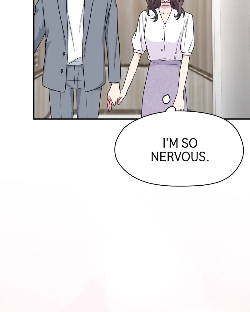 My Three Husbands Who Love Me Chapter 31 page 41