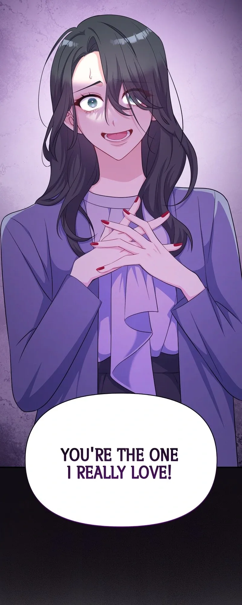 My Three Husbands Who Love Me Chapter 30 page 61