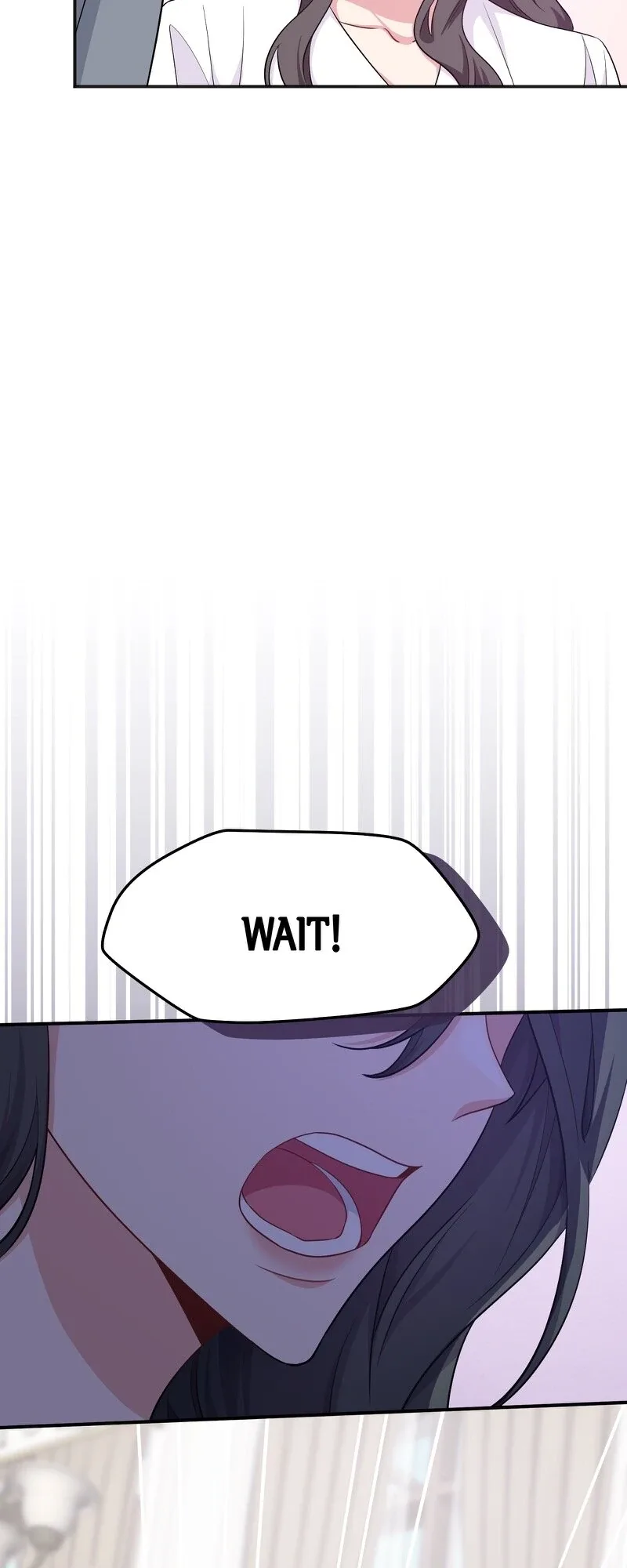 My Three Husbands Who Love Me Chapter 30 page 59