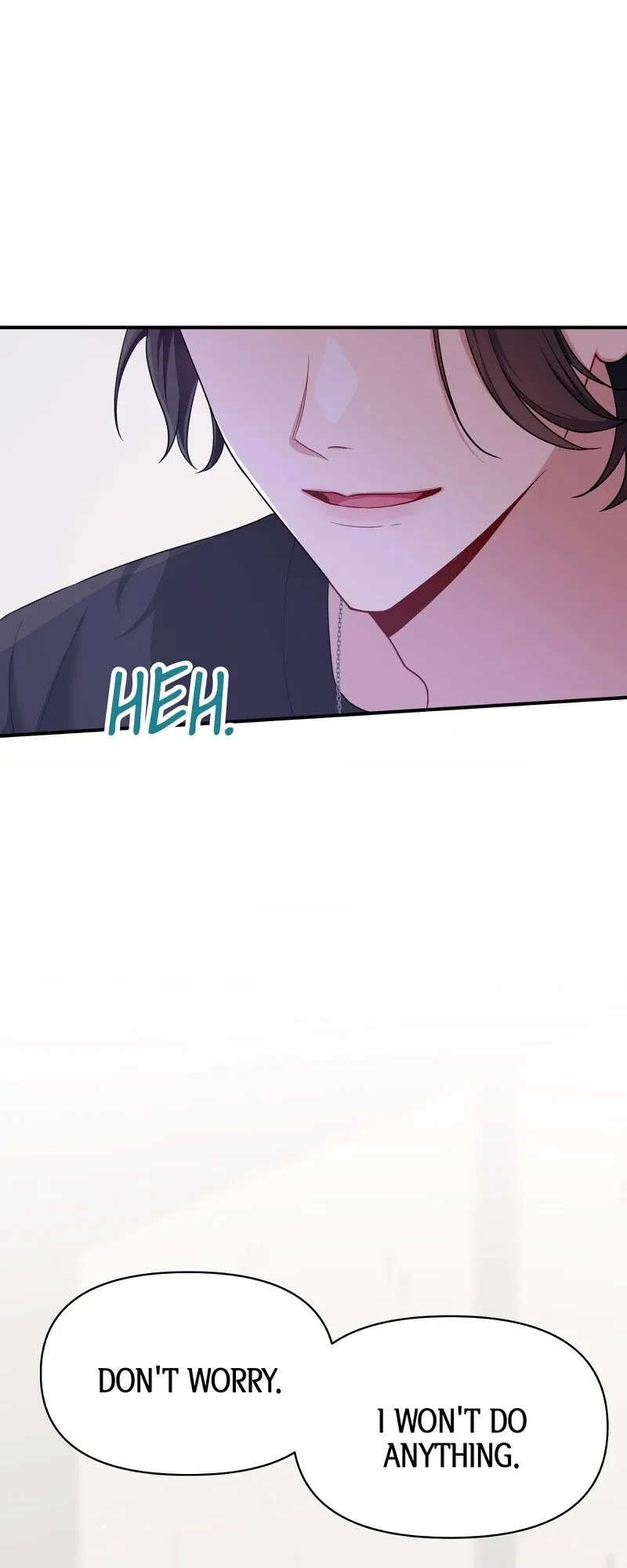 My Three Husbands Who Love Me Chapter 34 page 11