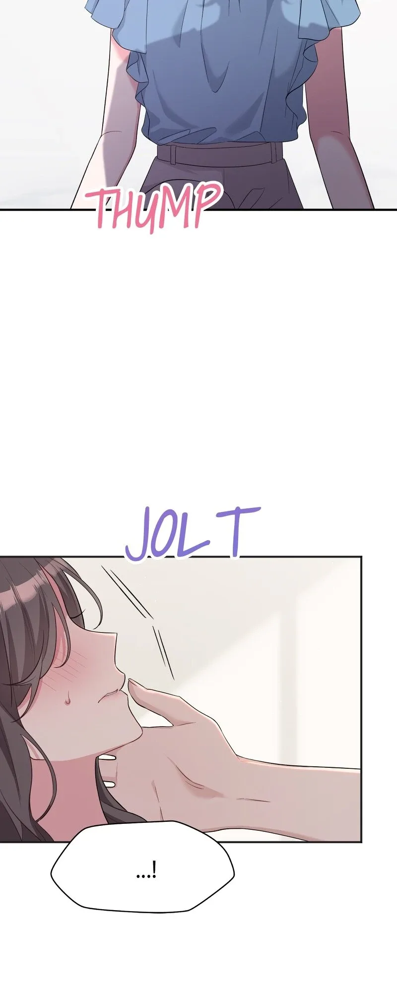 My Three Husbands Who Love Me Chapter 34 page 10