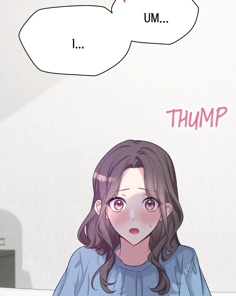 My Three Husbands Who Love Me Chapter 34 page 9