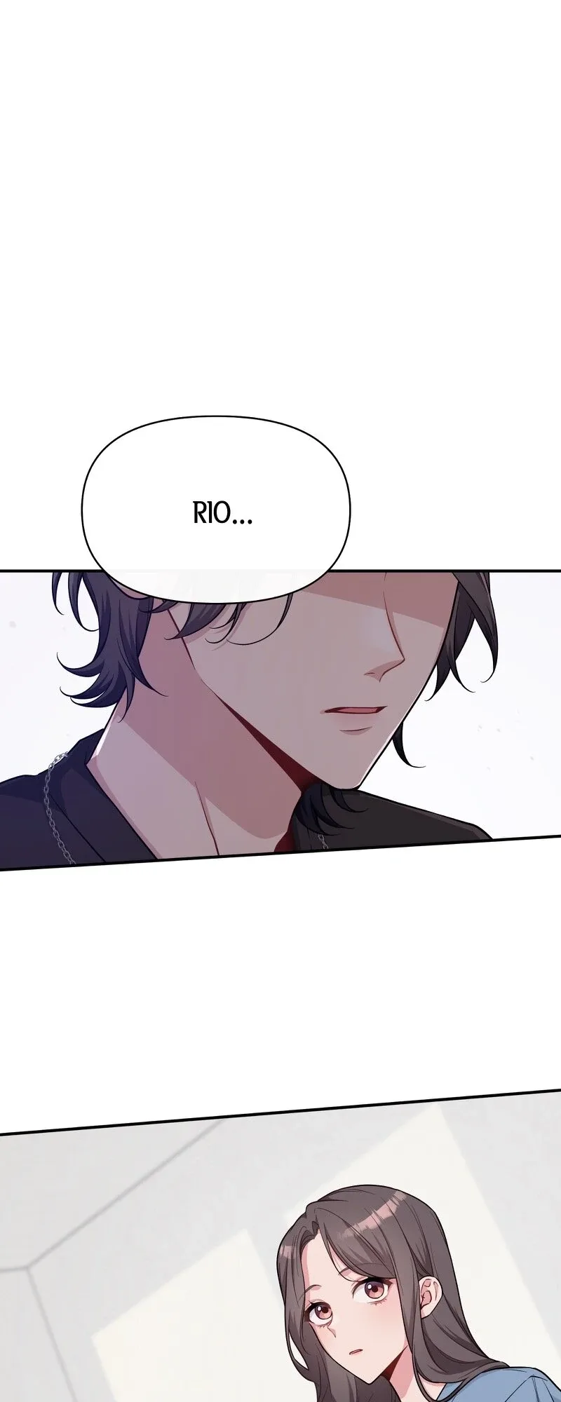 My Three Husbands Who Love Me Chapter 34 page 2