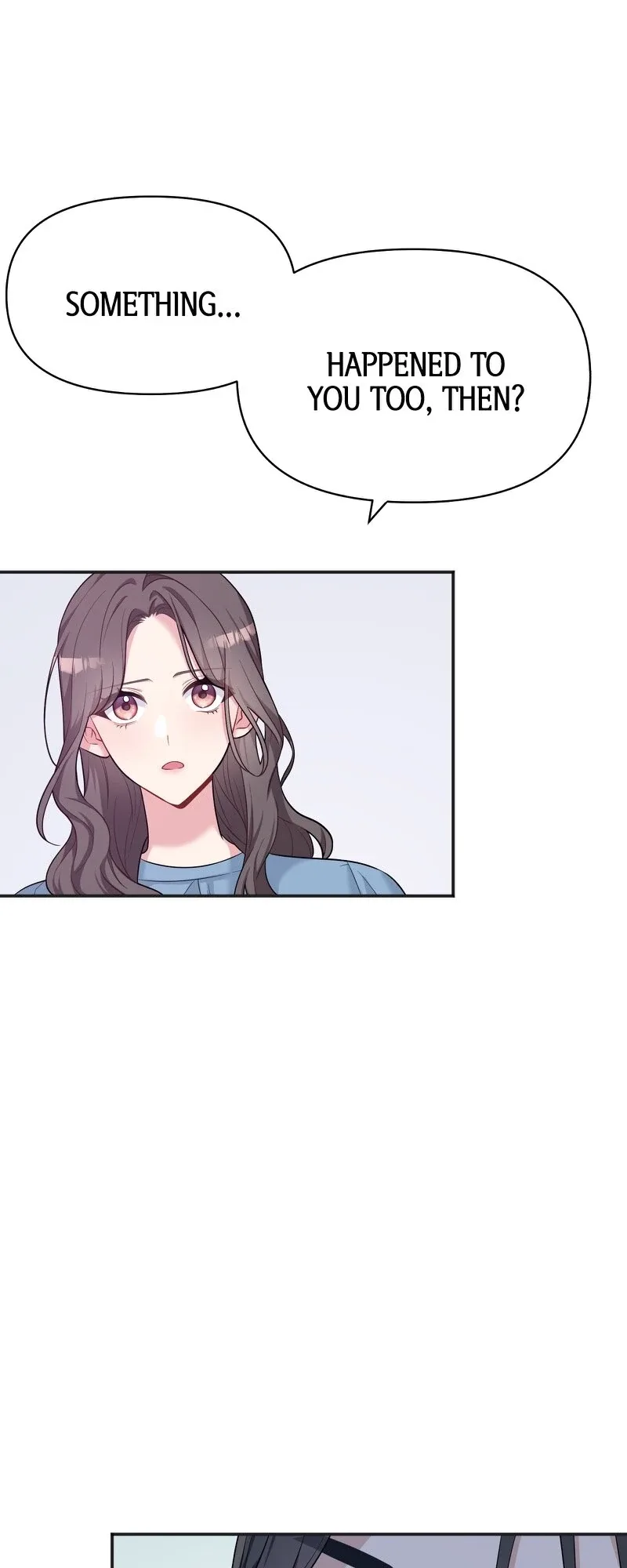 My Three Husbands Who Love Me Chapter 34 page 21