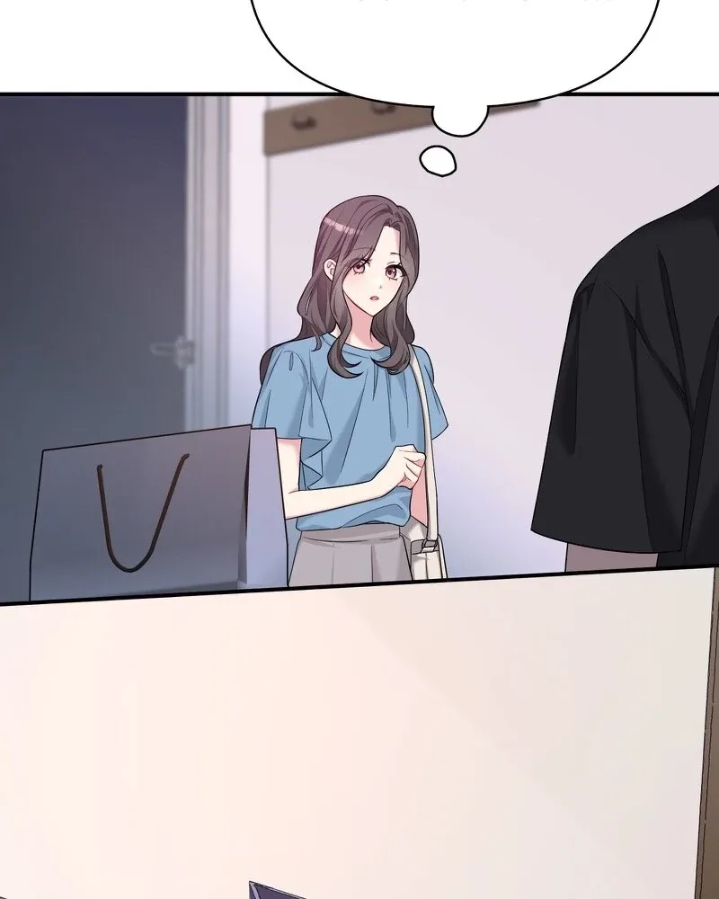 My Three Husbands Who Love Me Chapter 34 page 25