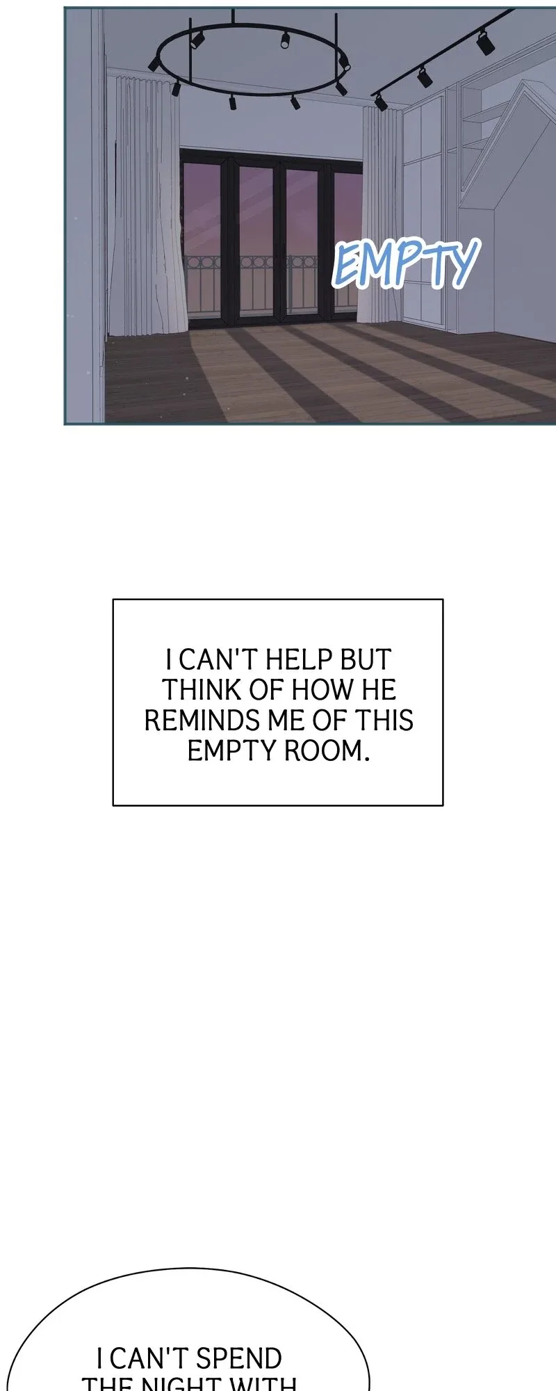 My Three Husbands Who Love Me Chapter 34 page 48